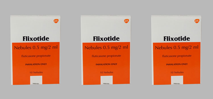 buy flixotide in Mission, SD