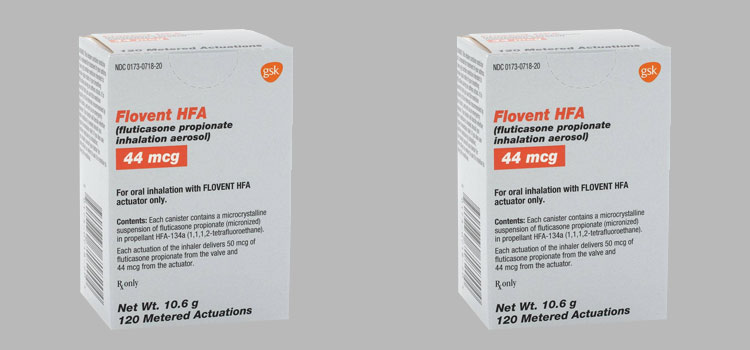 buy flovent in Mission, SD