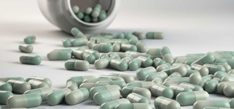 buy fluoxetine in Aberdeen, SD