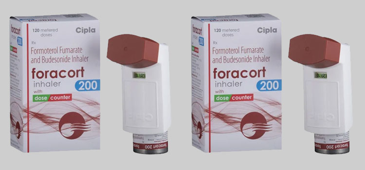 buy foracort in Aberdeen, SD