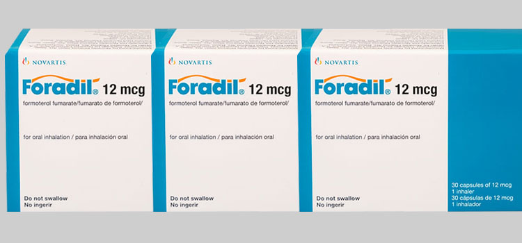 buy foradil in Aberdeen, SD
