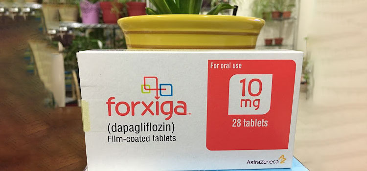 buy forxiga in Aberdeen, SD