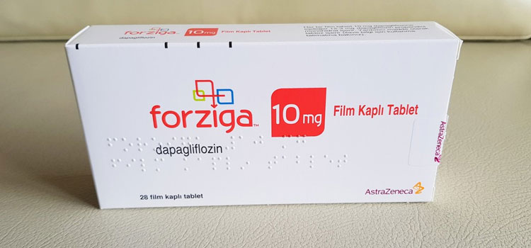 buy forziga in Aberdeen, SD