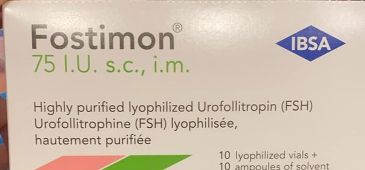 buy fostimon in Aberdeen, SD