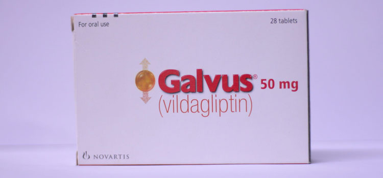 buy galvus in Mission, SD