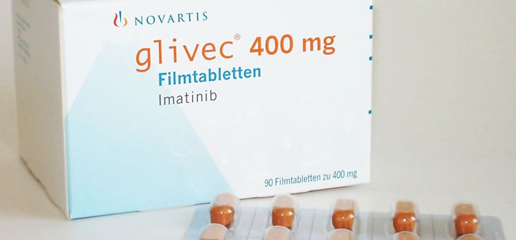 buy glivec in Mission, SD