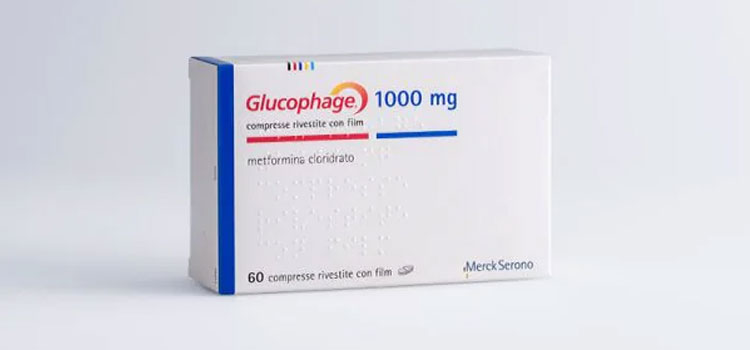 buy glucophage in Mission, SD