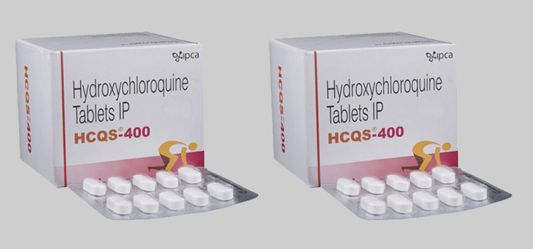 buy hcqs in Mission, SD