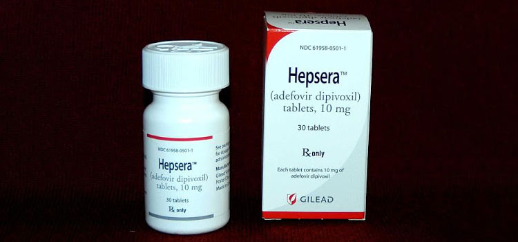 buy hepsera in Aberdeen, SD