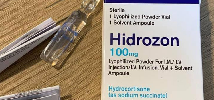 buy hidrozon in Aberdeen, SD