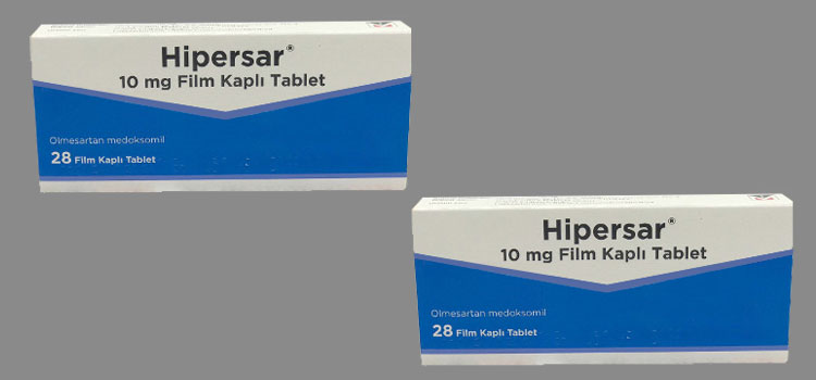 buy hipersar in Aberdeen, SD