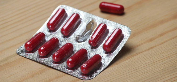 buy hostacycline in Mission, SD