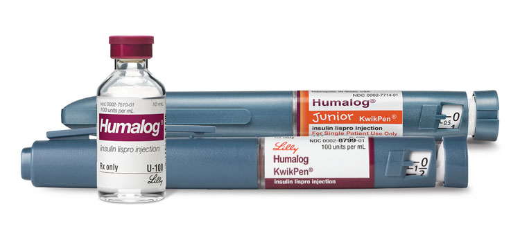 buy humalog in Aberdeen, SD
