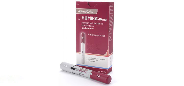buy humira in Mission, SD