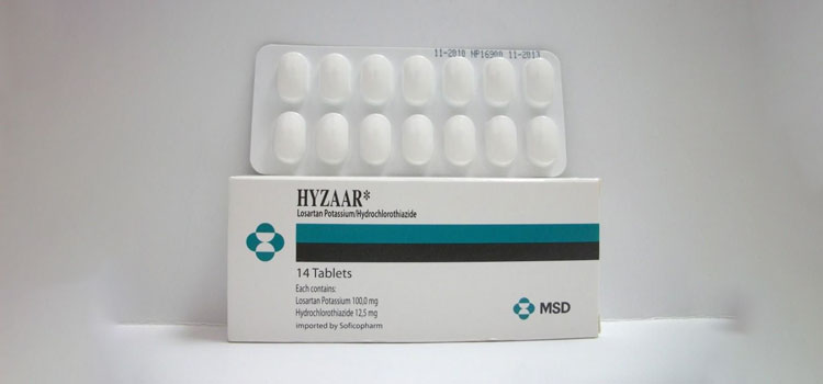 buy hyzaar in Mission, SD