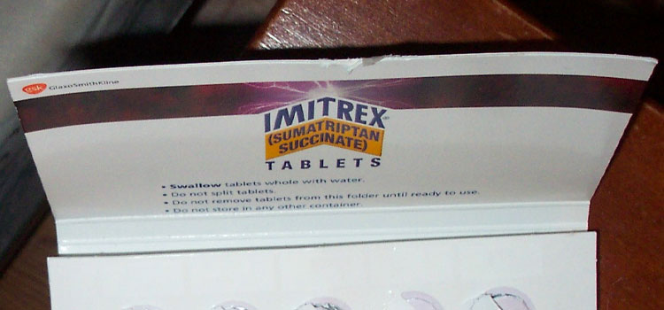 buy imitrex in Aberdeen, SD