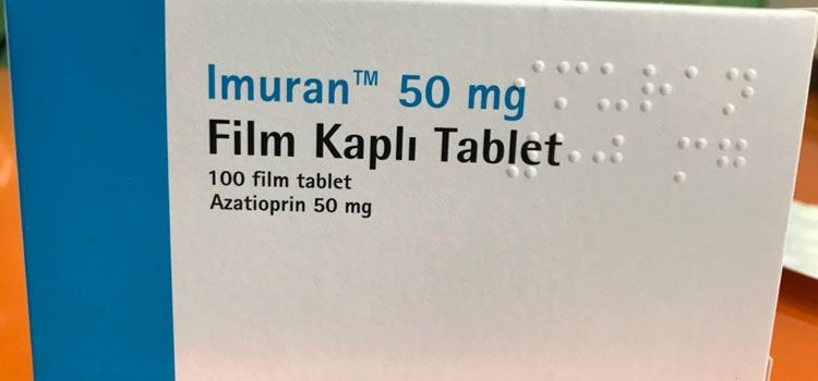 buy imuran in Aberdeen, SD
