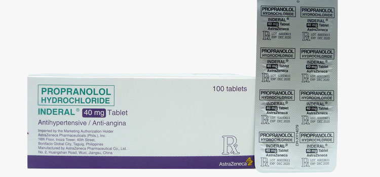 buy inderal in Aberdeen, SD