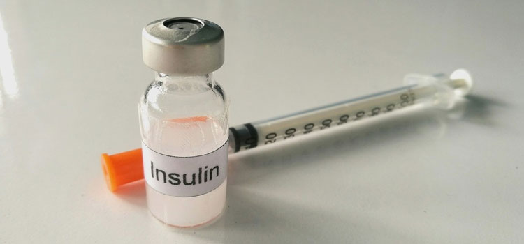 buy insulin in Aberdeen, SD