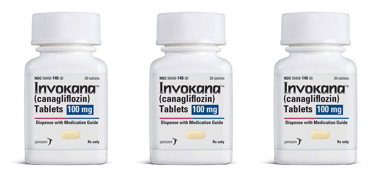 buy invokana in Mission, SD