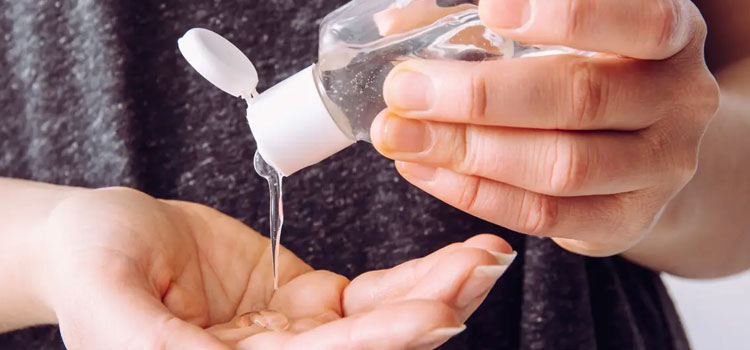 buy isopropyl in Mission, SD