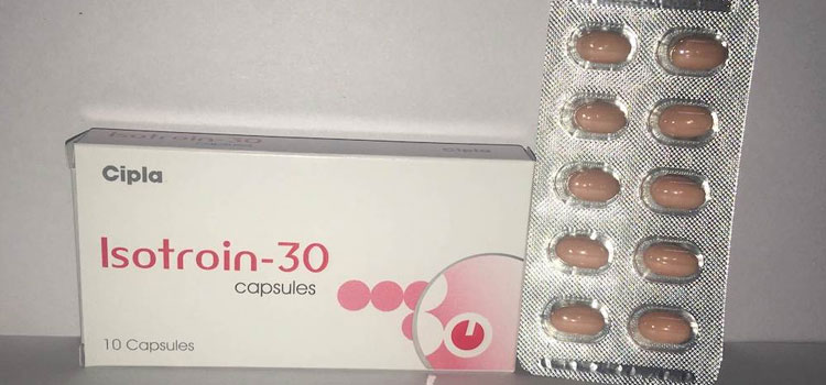 buy isotroin in Aberdeen, SD