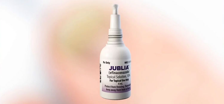 buy jublia in Mission, SD