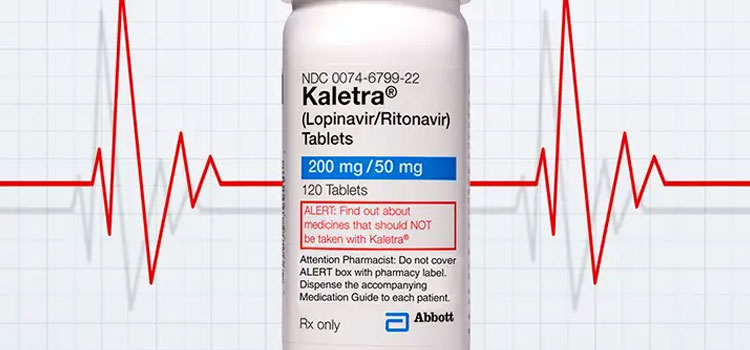 buy kaletra in Aberdeen, SD