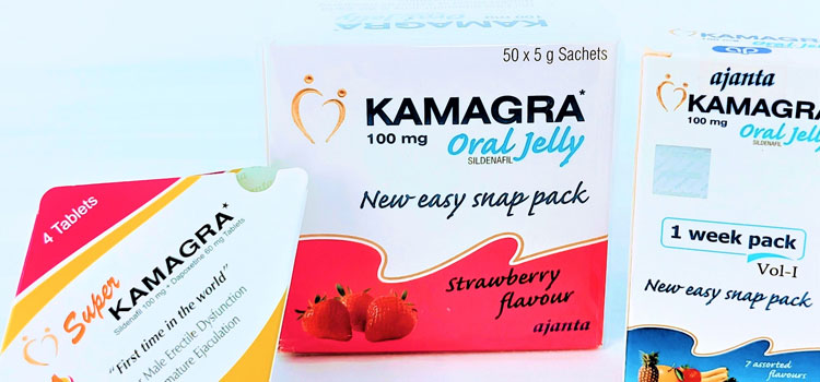 buy kamagra in Mission, SD