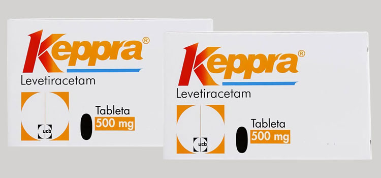 buy keppra in Aberdeen, SD