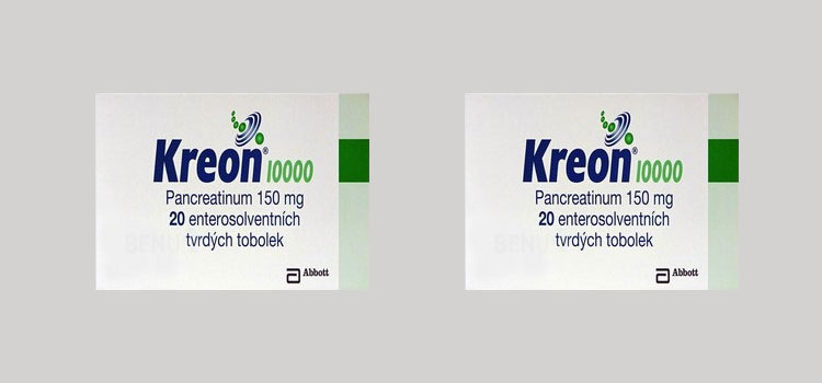 buy kreon in Aberdeen, SD