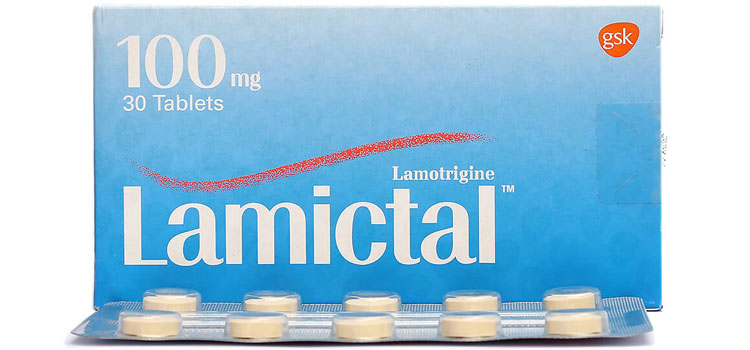 buy lamictal in Mission, SD