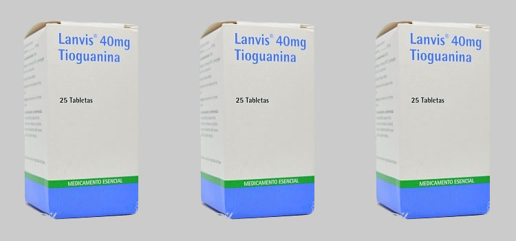 buy lanvis in Mission, SD