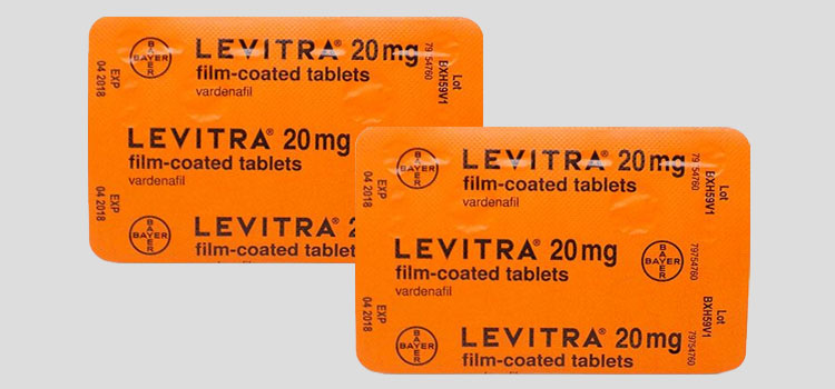 buy levitra in Aberdeen, SD