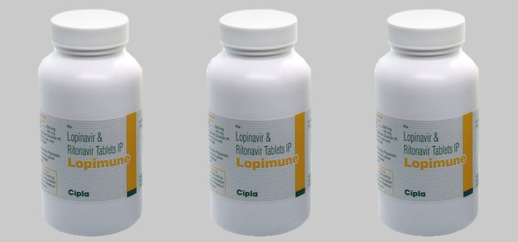 buy lopimune in Mission, SD