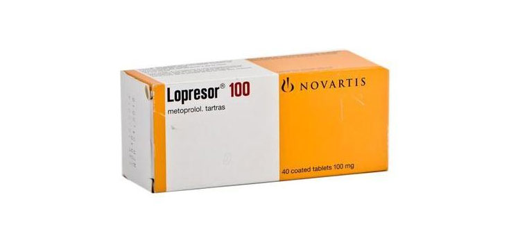 buy lopresor in Aberdeen, SD