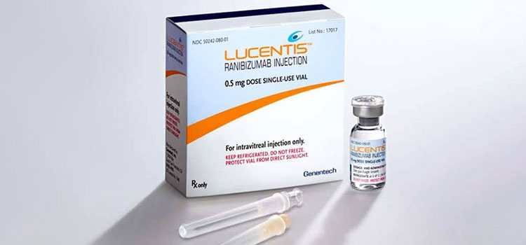 buy lucentis in Aberdeen, SD