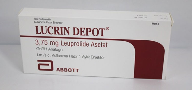 buy lucrin in Aberdeen, SD