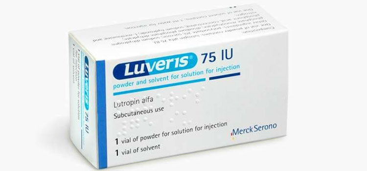 buy luveris in Aberdeen, SD