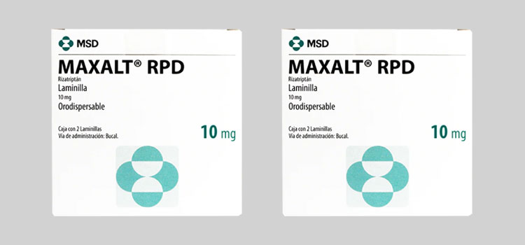 buy maxalt in Aberdeen, SD