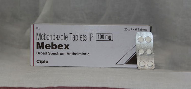buy mebex in Aberdeen, SD