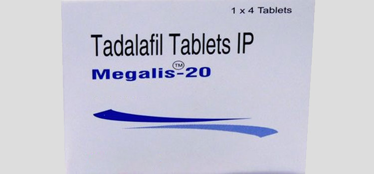 buy megalis in Aberdeen, SD
