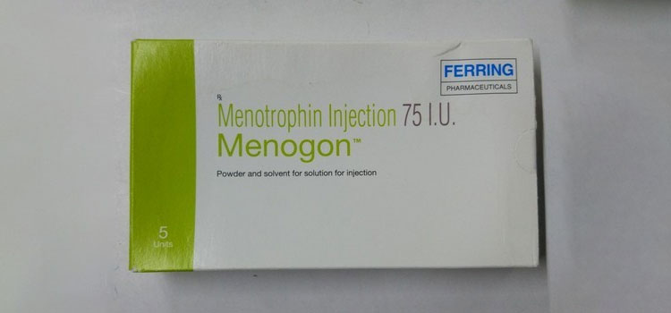 buy menogon in Mission, SD