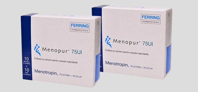 buy menopur in Aberdeen, SD
