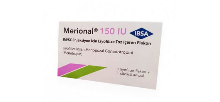 buy merional in Mission, SD
