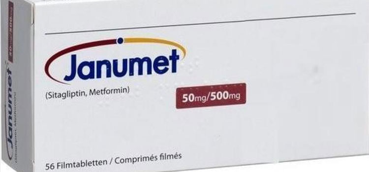 buy metformin in Aberdeen, SD