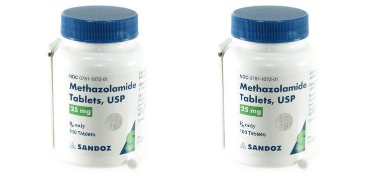 buy methazolamide in Mission, SD