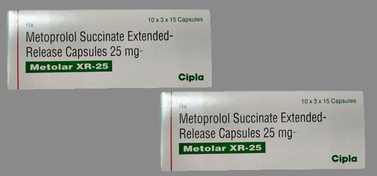 buy metolar in Mission, SD