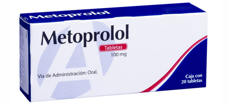 buy metoprolol in Mission, SD