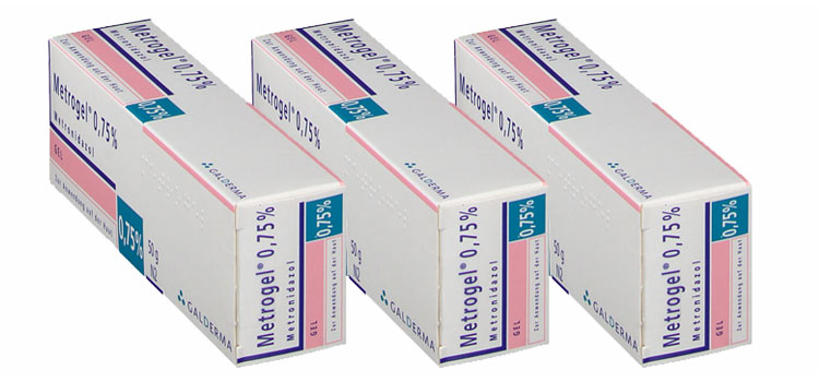 buy metrogel in Mission, SD